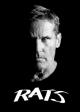 Rats: A Sin City Yarn (C)