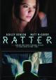 Ratter 