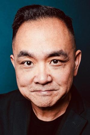 Raugi Yu