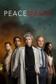 Peacemaker (Serie de TV)