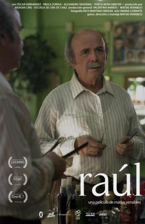Raúl 