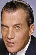 Raúl Astor