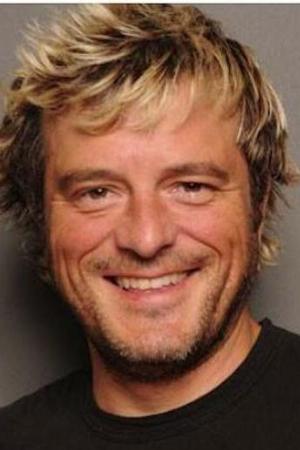 Raúl Cano