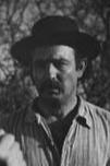 Raúl del Valle
