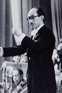 Raúl Lavista