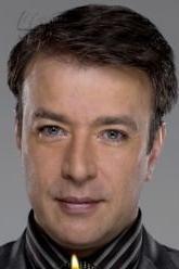 Raúl Magaña FilmAffinity