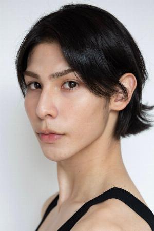 Raul Murakami