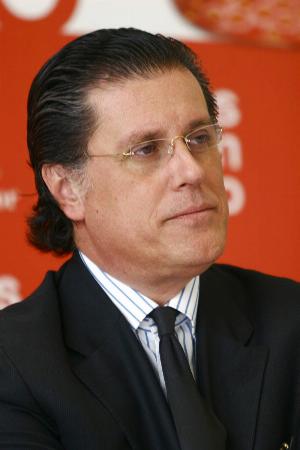 Raúl Quintanilla