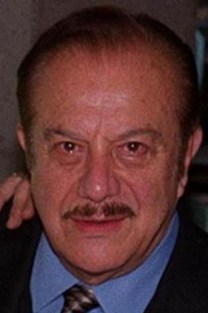 Raúl Ramírez