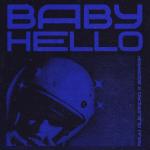 Rauw Alejandro & Bizarrap: Baby Hello (Vídeo musical)