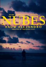 Rauw Alejandro: Nubes (Music Video)