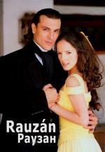 Rauzán (TV Series)