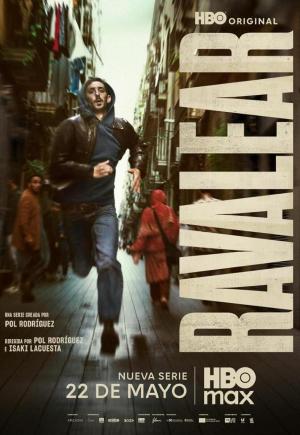 Ravalear (Miniserie de TV)