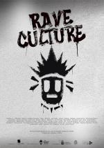 Rave Culture: A New Era