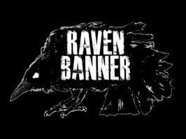 Raven Banner Entertainment