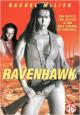 Raven Hawk (TV)