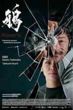 Ravens (Cuervos)