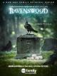 Ravenswood (Serie de TV)