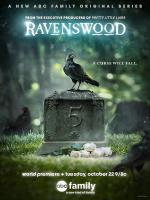 Ravenswood (Serie de TV) - Poster / Imagen Principal