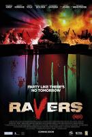 Ravers  - Poster / Imagen Principal