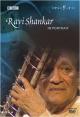 Ravi Shankar: Between Two Worlds 