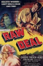 Raw Deal 
