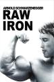 Raw Iron: The Making of 'Pumping Iron' (TV)