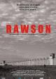Rawson 