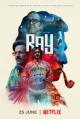 Satyajit Ray (Serie de TV)