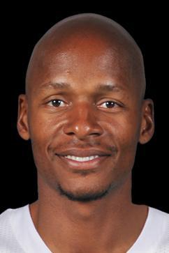 Ray Allen