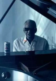 Créditos completos de Ray Charles: The Right One Baby (C) - FilmAffinity