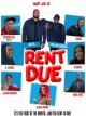 Ray Jr's Rent Due 