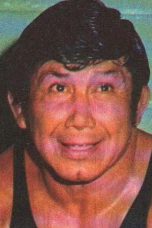 Ray Mendoza