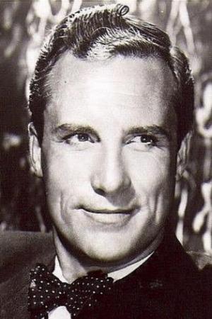 Ray Middleton