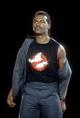Ray Parker Jr.: Ghostbusters (Music Video)