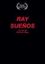 Ray Sueños (C)