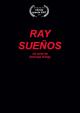 Ray Sueños (C)
