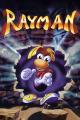 Rayman 