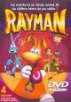 Rayman: The Animated Series (TV Series)