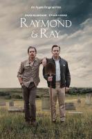 Raymond & Ray  - 