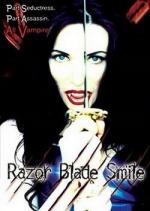 Razor Blade Smile 