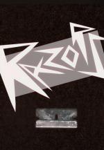 Razors (C)