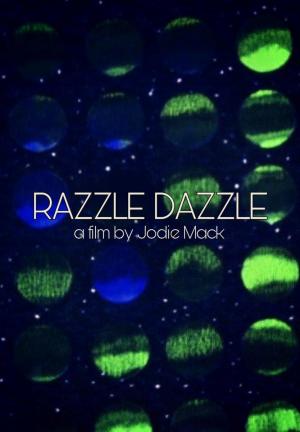 Razzle Dazzle (C)
