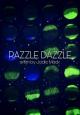 Razzle Dazzle (S)