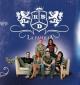 RBD: La familia (Serie de TV)