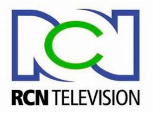 RCN Televisión