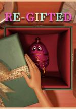 Re-Gifted (C)