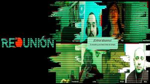 Re-Unión (Miniserie de TV)