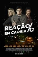 Reação em Cadeia  - 