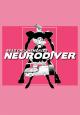 Read Only Memories: Neurodriver 